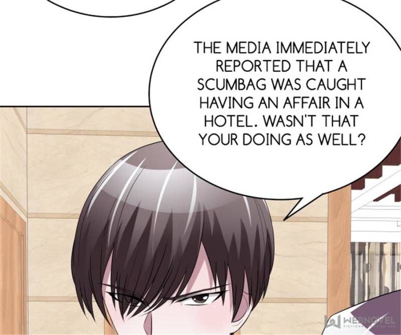 Page 50 of Chapter 85