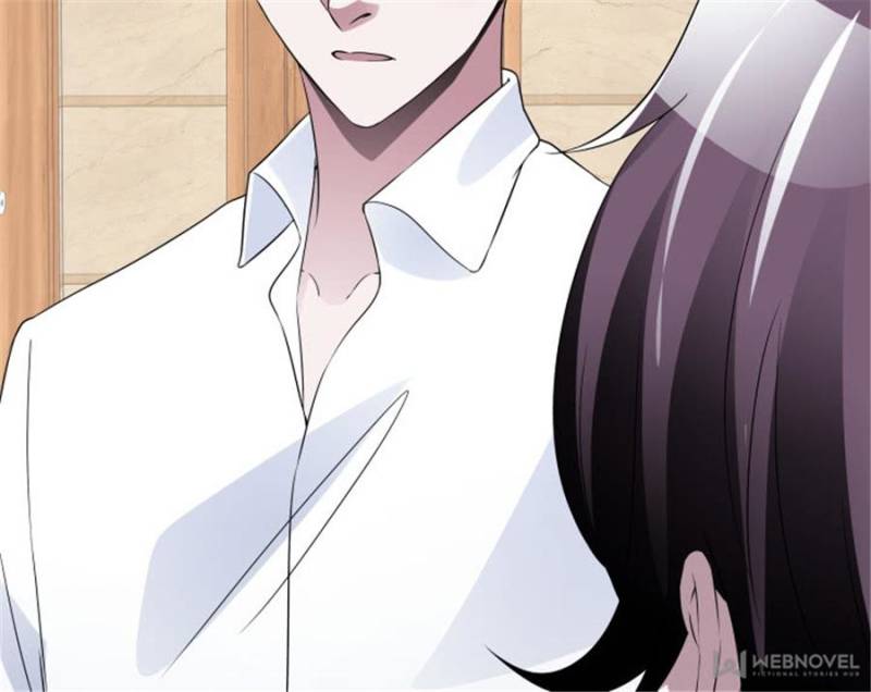 Page 51 of Chapter 85