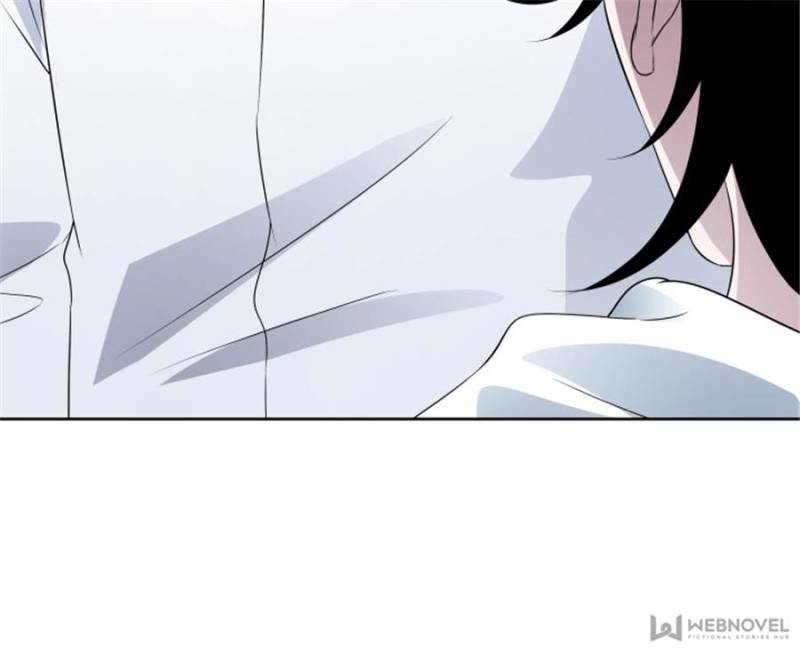 Page 52 of Chapter 85