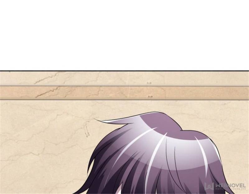 Page 53 of Chapter 85