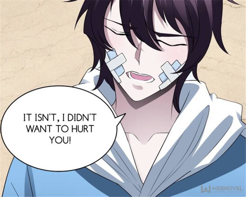Page 54 of Chapter 85