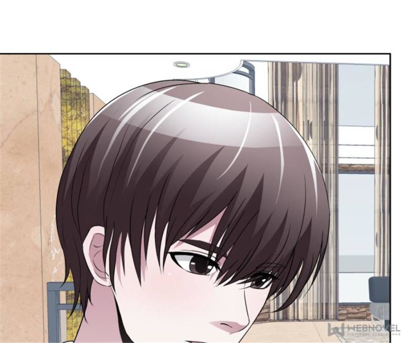 Page 56 of Chapter 85