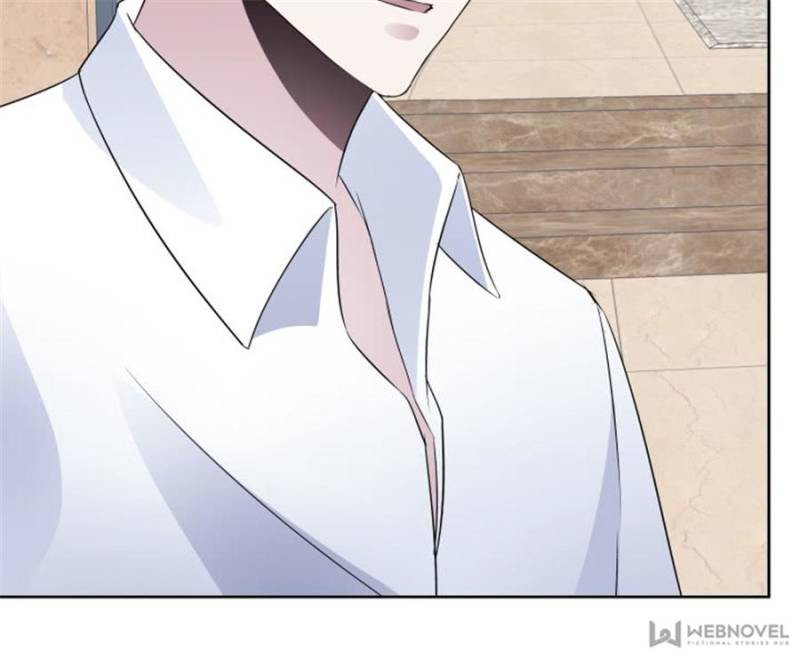 Page 57 of Chapter 85