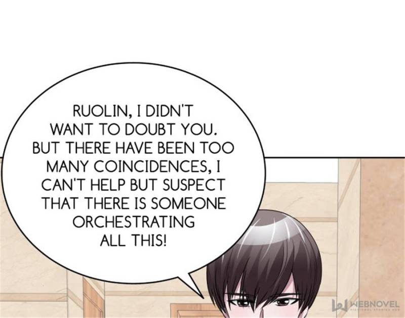 Page 58 of Chapter 85