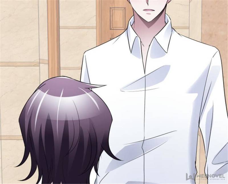 Page 59 of Chapter 85