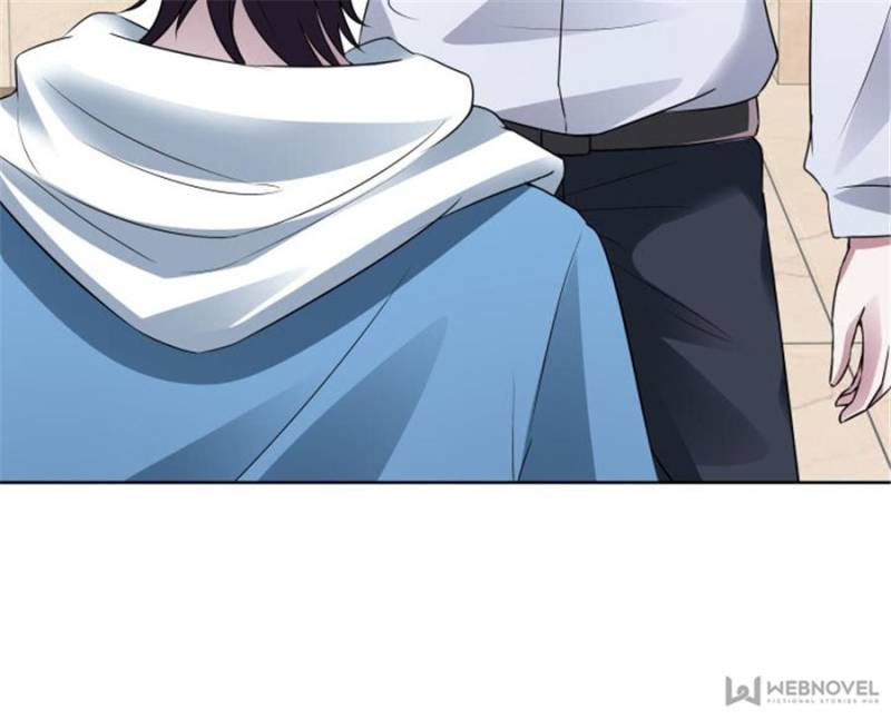 Page 60 of Chapter 85