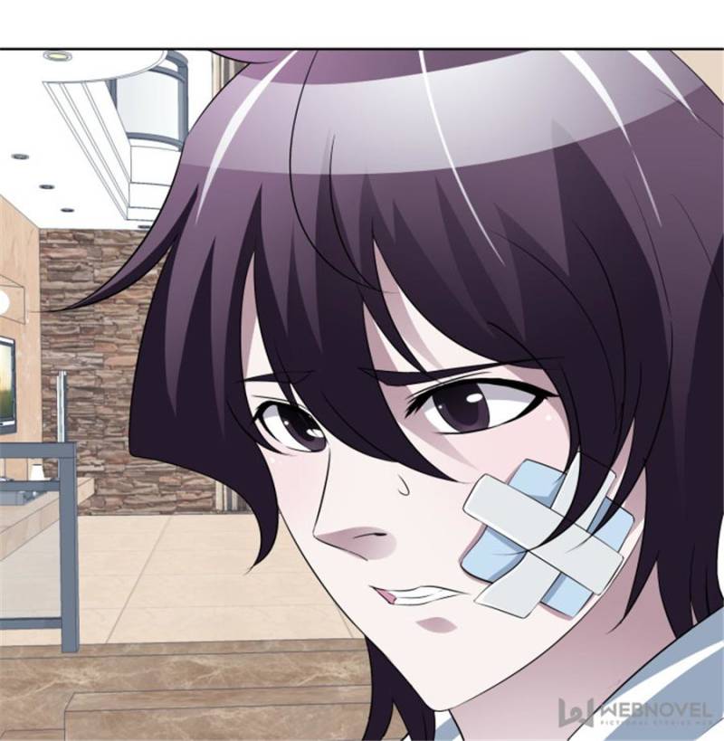 Page 61 of Chapter 85