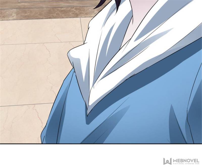 Page 62 of Chapter 85