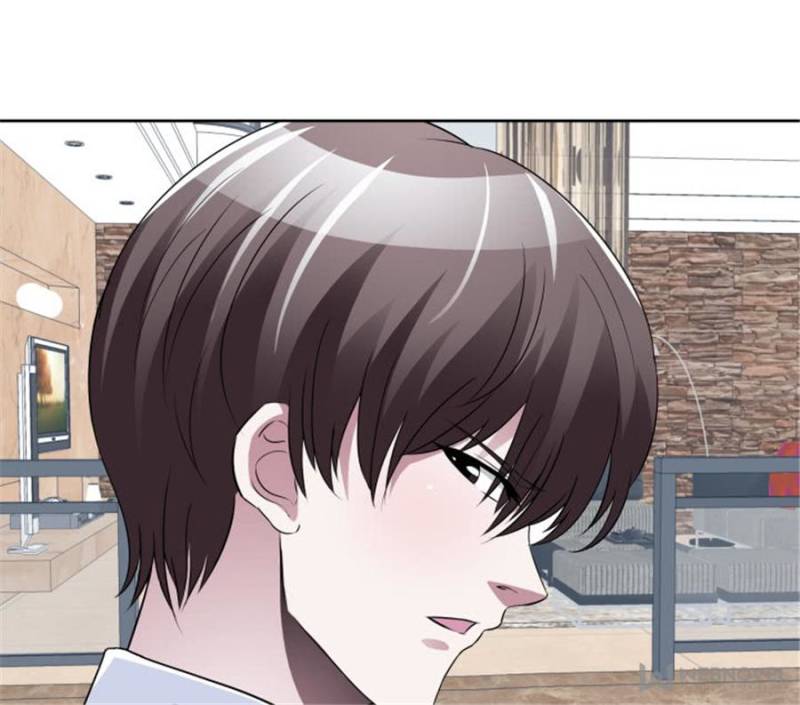 Page 63 of Chapter 85