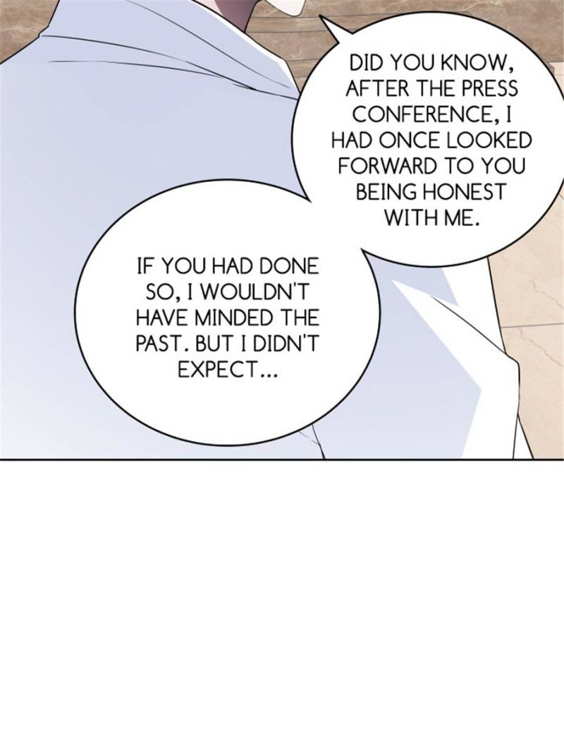 Page 64 of Chapter 85