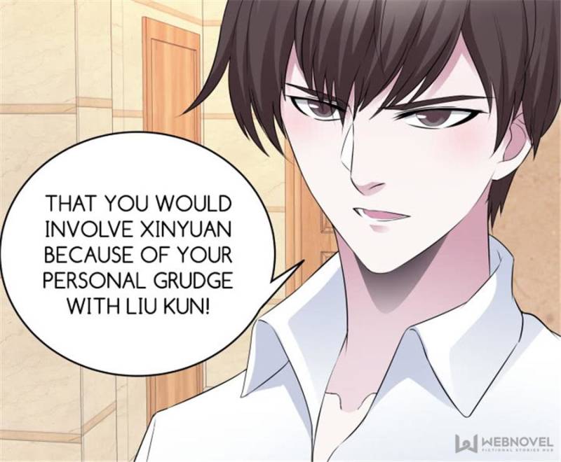 Page 67 of Chapter 85