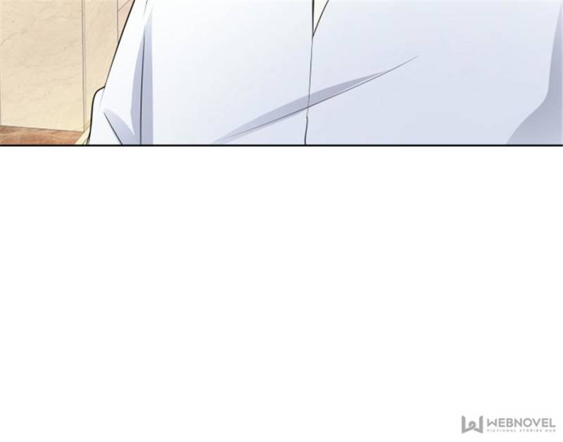 Page 68 of Chapter 85