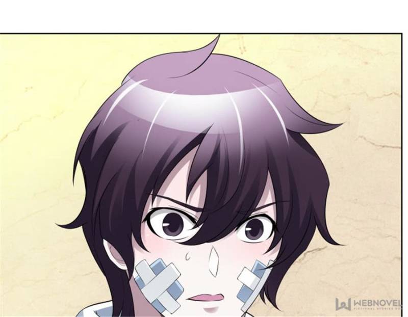 Page 69 of Chapter 85