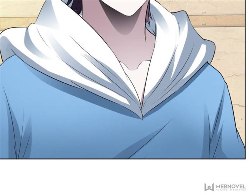Page 70 of Chapter 85