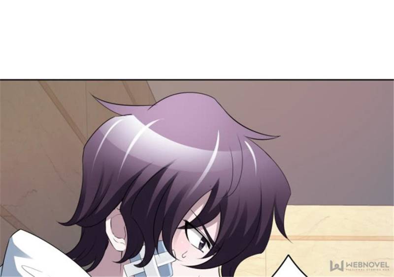 Page 71 of Chapter 85