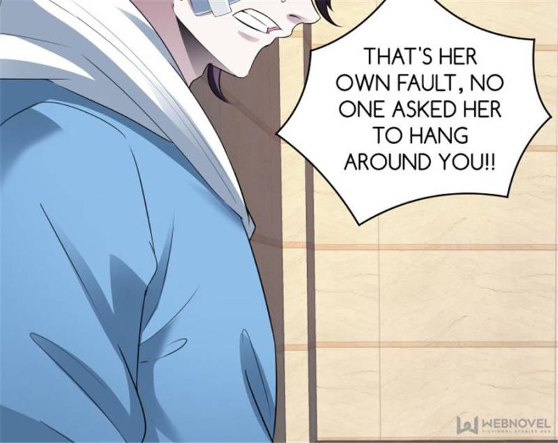 Page 72 of Chapter 85