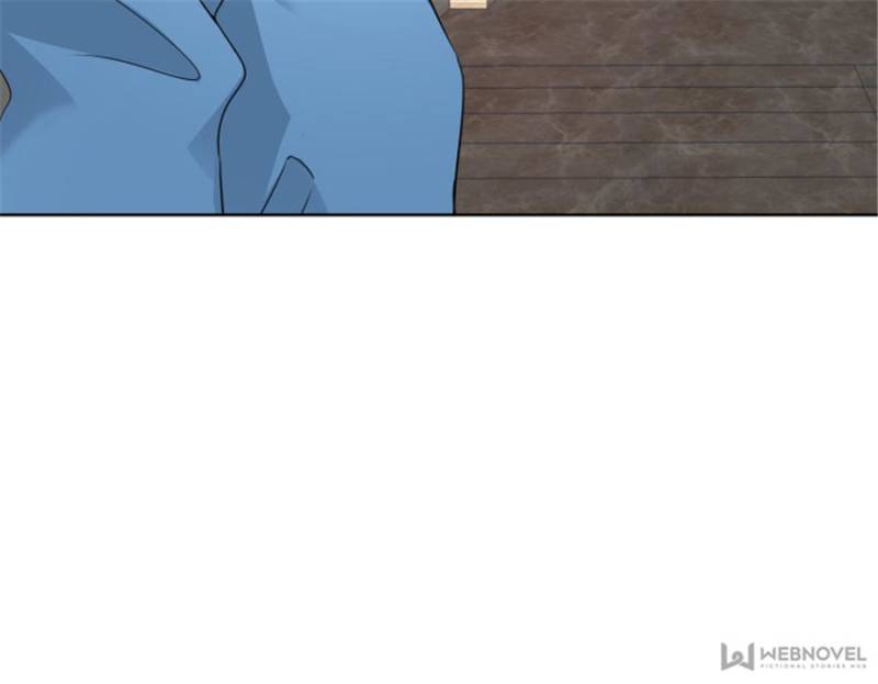 Page 73 of Chapter 85