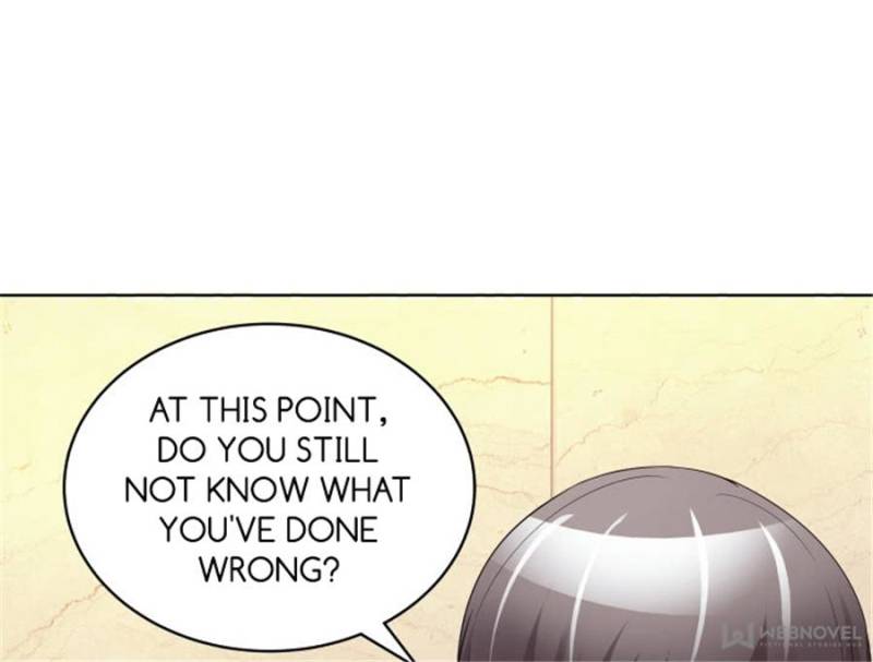 Page 74 of Chapter 85