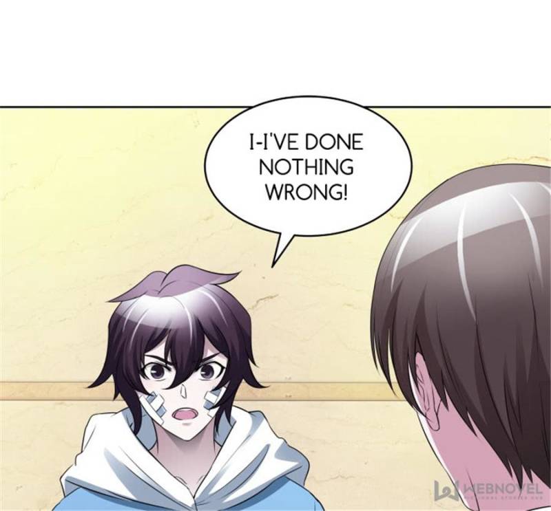 Page 77 of Chapter 85