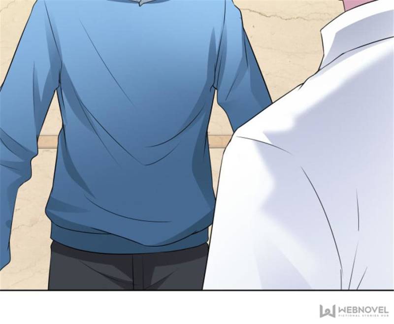 Page 78 of Chapter 85
