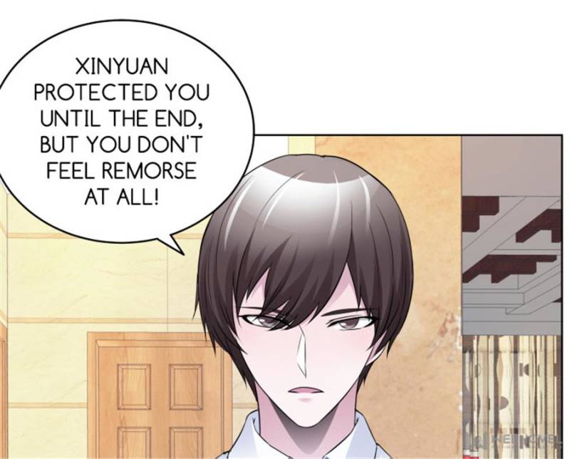 Page 79 of Chapter 85
