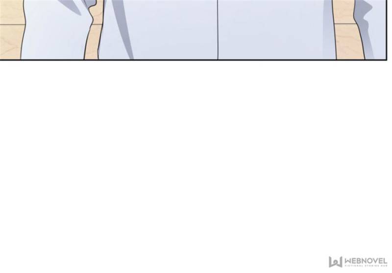 Page 81 of Chapter 85