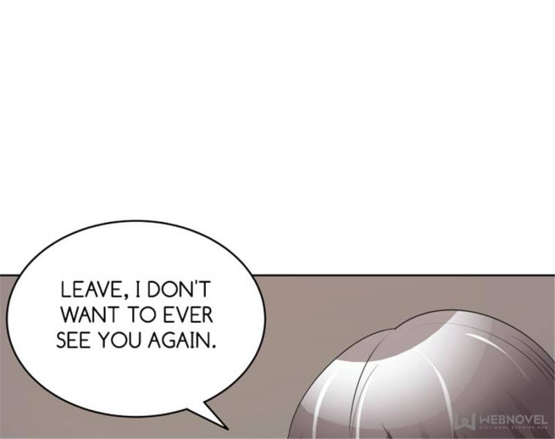 Page 82 of Chapter 85