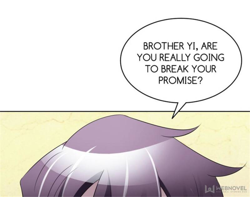 Page 85 of Chapter 85