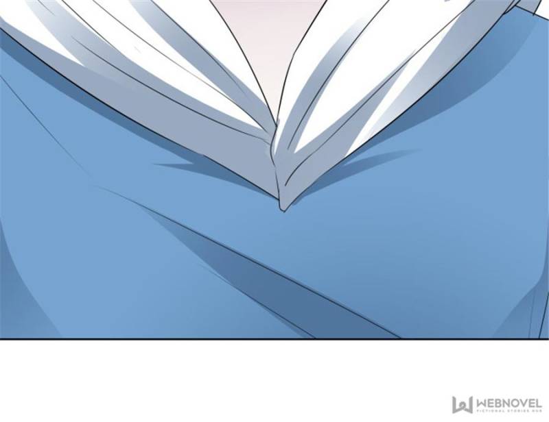 Page 87 of Chapter 85