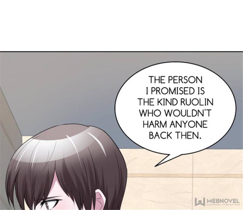 Page 88 of Chapter 85