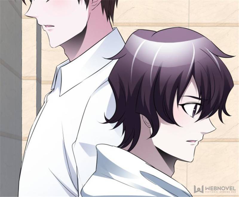 Page 89 of Chapter 85