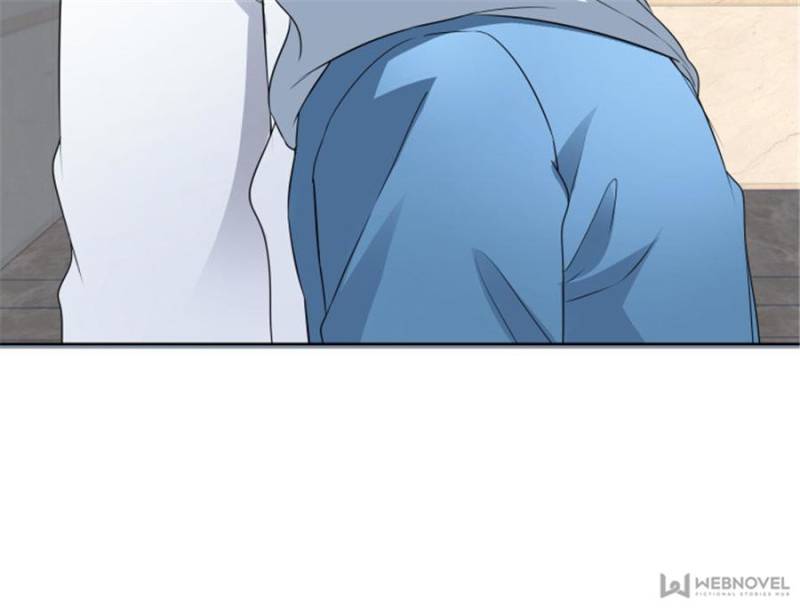 Page 90 of Chapter 85
