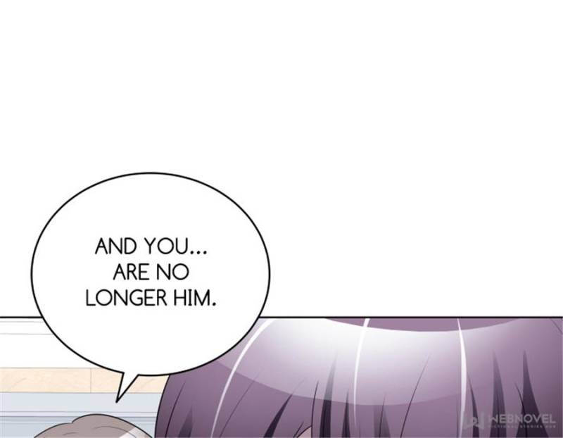 Page 91 of Chapter 85