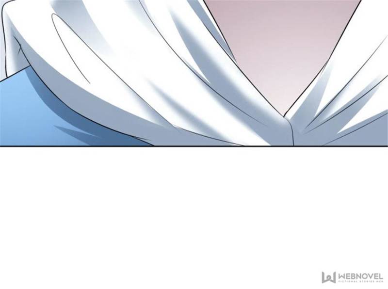 Page 93 of Chapter 85