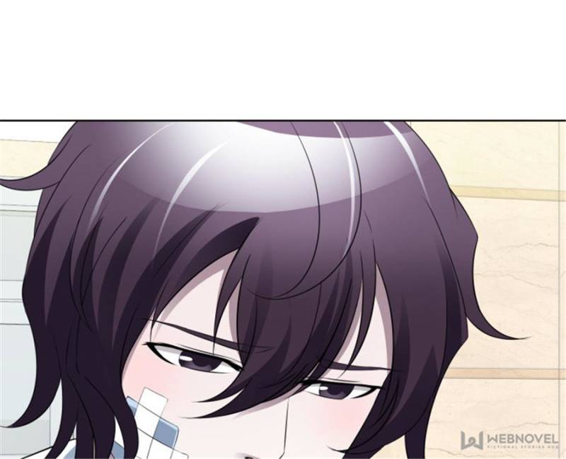Page 94 of Chapter 85