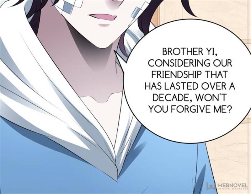 Page 95 of Chapter 85