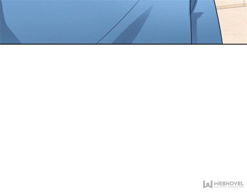 Page 96 of Chapter 85