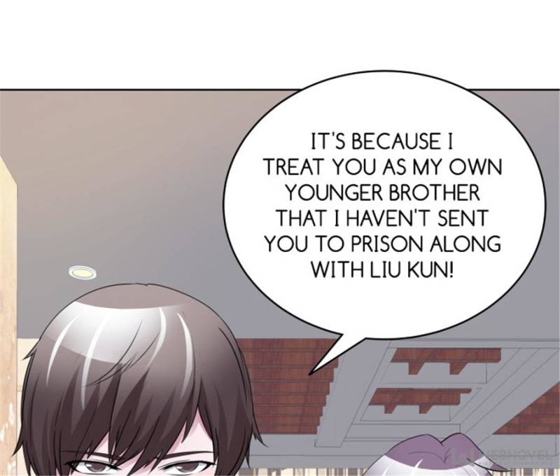 Page 97 of Chapter 85
