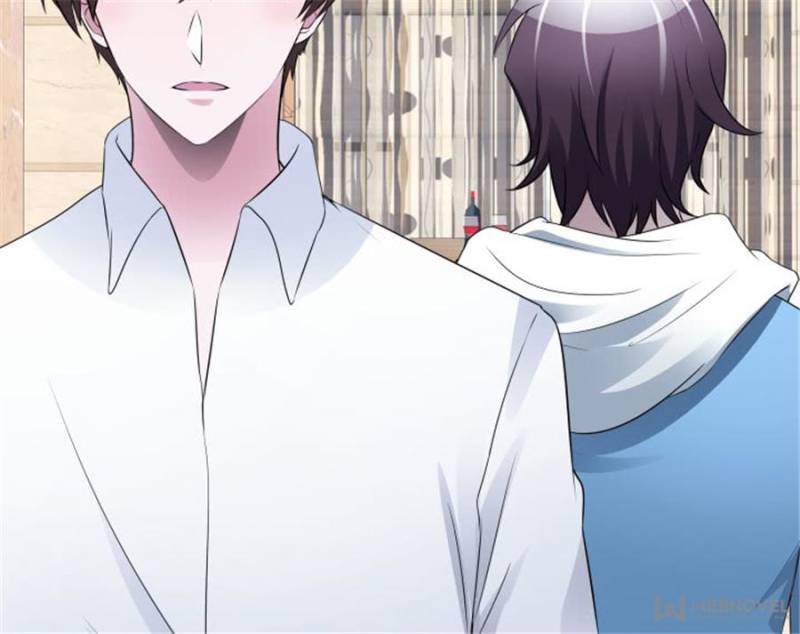 Page 98 of Chapter 85