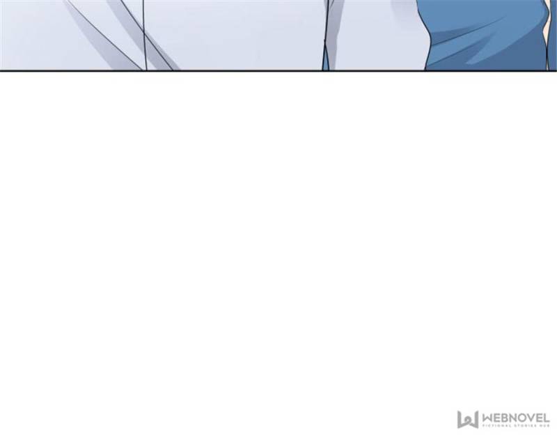 Page 99 of Chapter 85