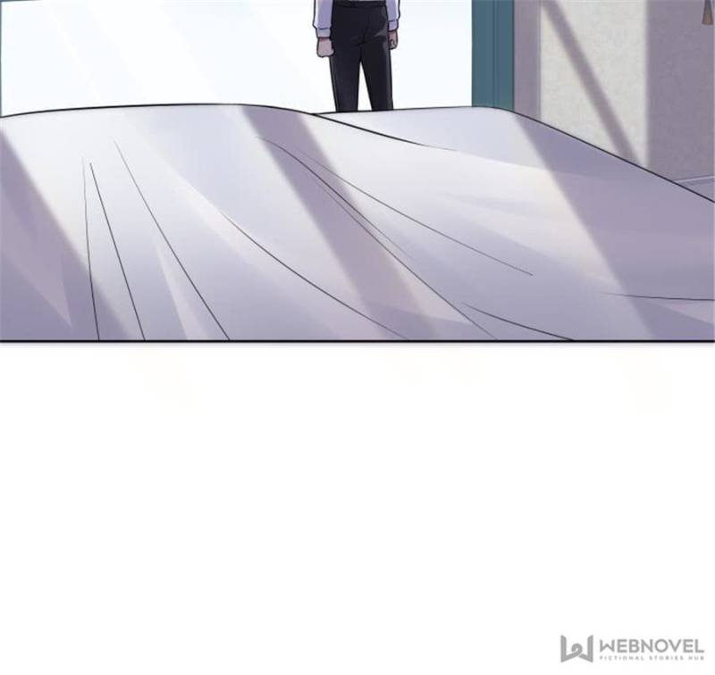 Page 2 of Chapter 86