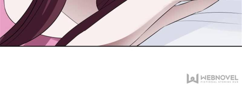 Page 4 of Chapter 86