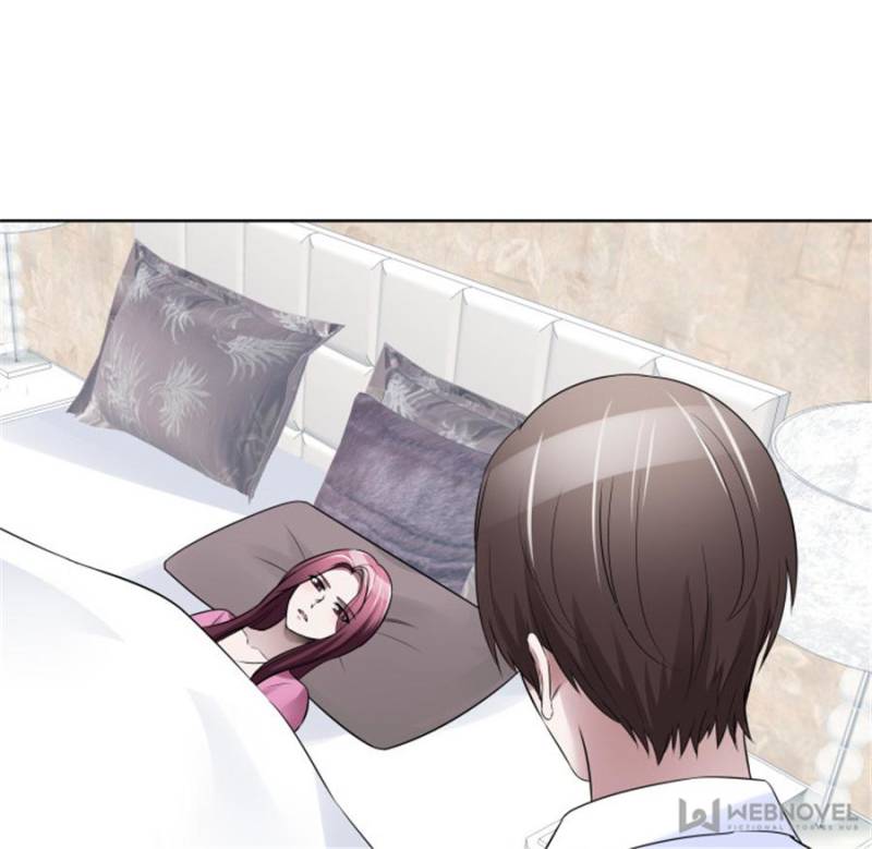 Page 5 of Chapter 86