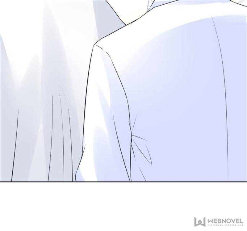 Page 6 of Chapter 86