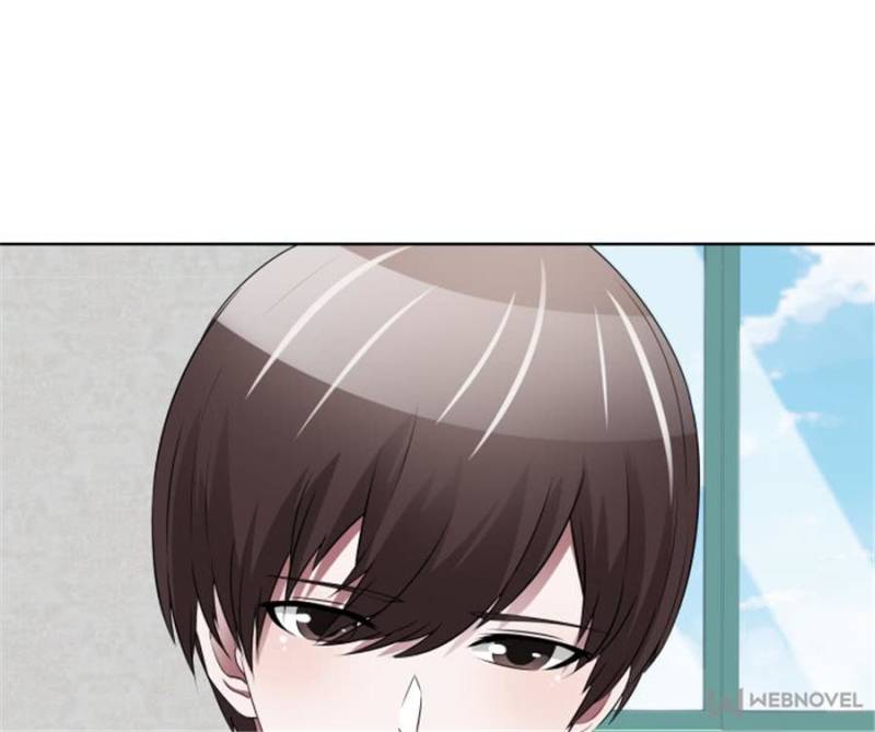 Page 7 of Chapter 86