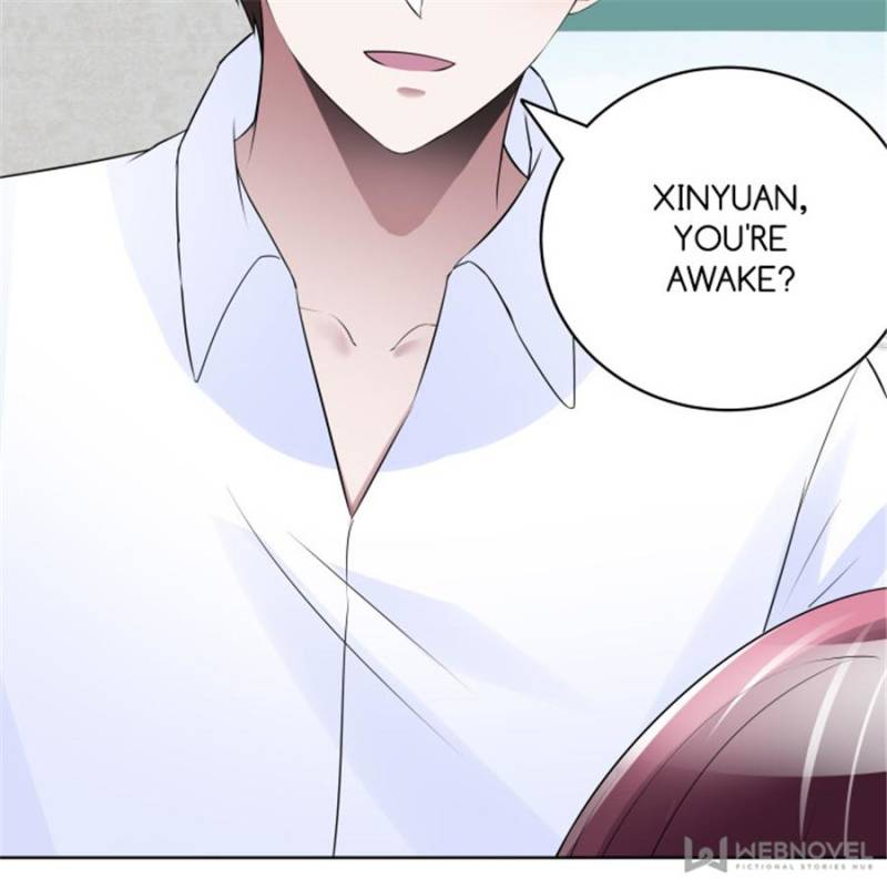 Page 8 of Chapter 86