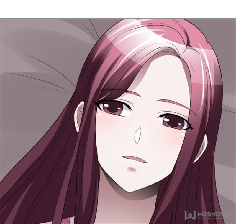 Page 9 of Chapter 86
