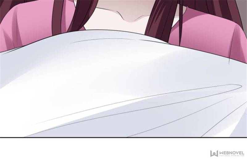 Page 10 of Chapter 86
