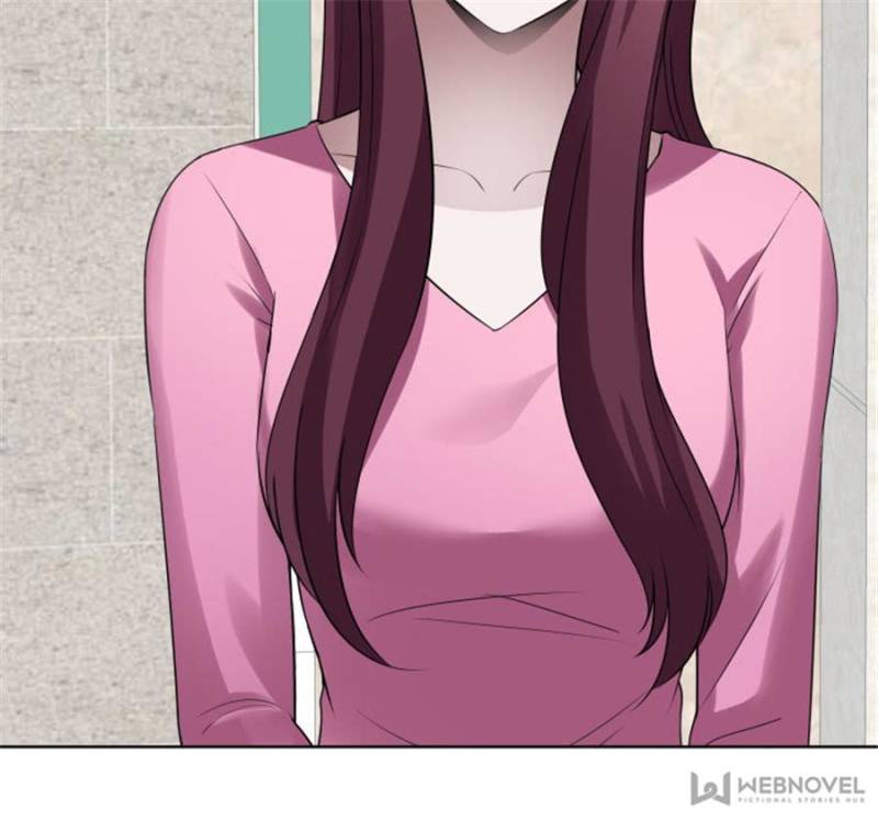 Page 100 of Chapter 86
