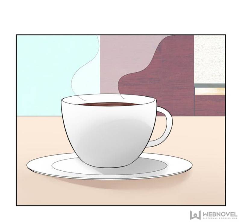 Page 104 of Chapter 86